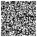 QR code with Robert J Stewart MD contacts