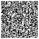 QR code with S T Enright Incorporated contacts