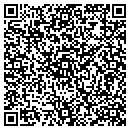QR code with A Better Solution contacts