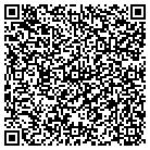 QR code with Allegro Machinery Moving contacts