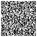 QR code with 1040s R US contacts