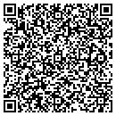 QR code with Alpha Delta Pi contacts