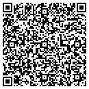 QR code with Daniel Sexton contacts