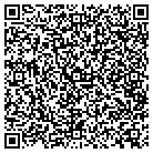 QR code with Tilden Clark & Assoc contacts