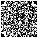 QR code with Safety & Security Inc contacts