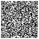 QR code with County Line Collision contacts