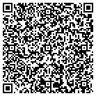 QR code with Shirley Well Drilling Inc contacts
