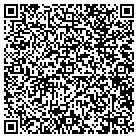 QR code with Le Shoppe For Hair Inc contacts