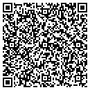 QR code with Bay Properties contacts
