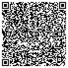 QR code with Richards Building & Remodeling contacts
