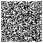 QR code with Computer Sciences Corporation contacts