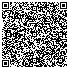 QR code with Fourm of Esrd Networkd The contacts