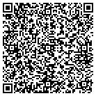 QR code with Comfort Plus Waterbeds Inc contacts