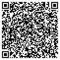 QR code with Ja Designs contacts