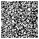 QR code with Kaufman & Canoles contacts