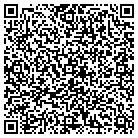 QR code with Teman Crane & Mechanical Inc contacts