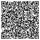 QR code with Weiland Graphics contacts