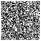 QR code with Barnabas Friends Foundation contacts