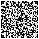 QR code with Ridpath Archery contacts