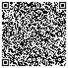 QR code with Jim Tetro Photography contacts