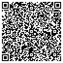 QR code with Banner Signs Etc contacts