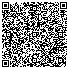 QR code with Robert H Fletcher Tree Service contacts