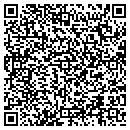 QR code with Youth For Truth Intl contacts