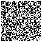 QR code with Williams Rv Service contacts