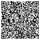 QR code with Dulles Greenway contacts