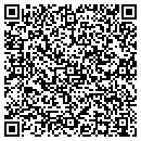 QR code with Crozet Park or Pool contacts