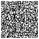 QR code with Square and Circle Home Imprvs contacts