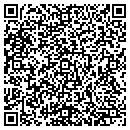 QR code with Thomas A Conner contacts