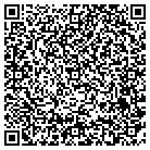 QR code with Chef Steve's Catering contacts