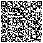 QR code with McGuire Medical Group contacts