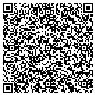 QR code with Nathaniel M Collier I I I contacts
