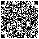 QR code with Holy Comforter Episcopal Presc contacts