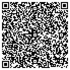QR code with Community Based Services Inc contacts