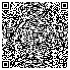 QR code with Custom Concrete Work contacts