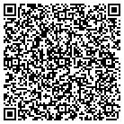 QR code with Crown Central Petro Stn 049 contacts