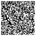 QR code with Qbi contacts