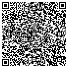 QR code with Don Elliott Trucking Inc contacts