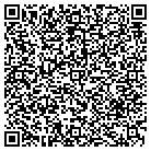 QR code with Information Systems Consulting contacts
