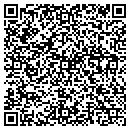 QR code with Roberson Promotions contacts