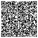 QR code with Evers Joseph C MD contacts