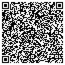 QR code with Cigarette Plus contacts