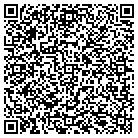 QR code with Gillespie Dan Sound Solutions contacts