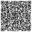 QR code with Virginia Organizing Project contacts