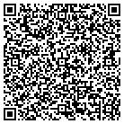 QR code with Birght Access Communications contacts