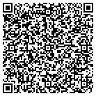 QR code with Lakewood Landscape & Maint LLC contacts