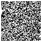 QR code with Tcp Technologies LLC contacts